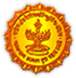 Home logo