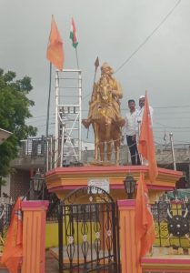whatsapp image 2025 09 22 at 11.51.37 am (1)