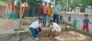 whatsapp image 2025 09 22 at 11.51.37 am