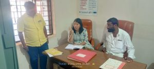 whatsapp image 2025 09 22 at 11.51.42 am (2)