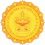 Home logo mh