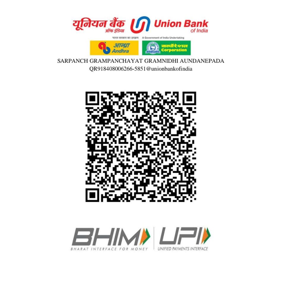 whatsapp image 2025 10 07 at 2.02.04 pm